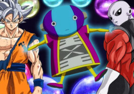 1744804431 Dragon Ball Super El Manga Cometio Este Gran Error Con.jpg