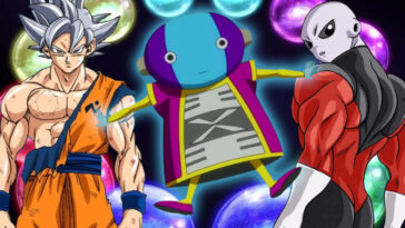 1744804431 Dragon Ball Super El Manga Cometio Este Gran Error Con.jpg