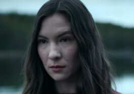 1744805696 The Glass Dome Season 1 ¡explicacion Del Final.jpg