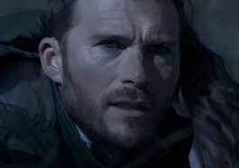 1744814422 ¿que Fecha De Lanzamiento Para Alarum Mission Suite.jpg