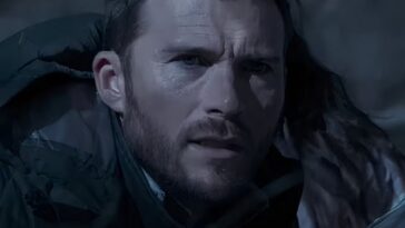 1744814422 ¿que Fecha De Lanzamiento Para Alarum Mission Suite.jpg