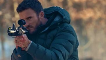 1744822908 Mision Alarum ¡explicacion Del Fin ¿quien Esta Muerto.jpg