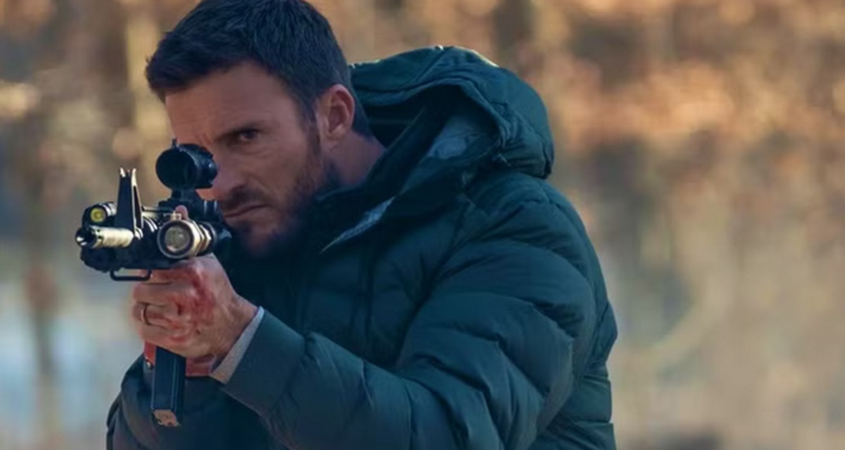 1744822908 Mision Alarum ¡explicacion Del Fin ¿quien Esta Muerto.jpg