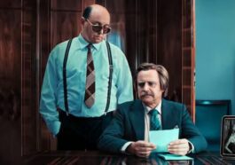 1744831647 Projekt Ovni Temporada 1 ¿donde Se Filmo ¡lugares De Filmacion.jpg