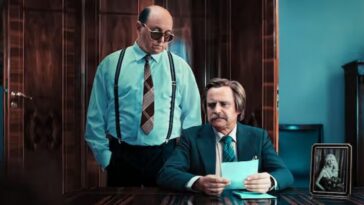 1744831647 Projekt Ovni Temporada 1 ¿donde Se Filmo ¡lugares De Filmacion.jpg