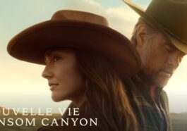 1744840430 Nueva Vida A Ransom Canyon Temporada 1 ¿donde Se Filmo.jpg