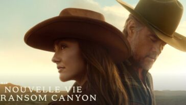 1744840430 Nueva Vida A Ransom Canyon Temporada 1 ¿donde Se Filmo.jpg