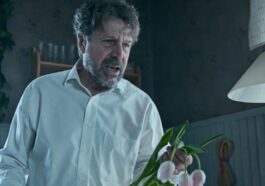 1744848912 The Glass Dome Season 1 ¿esta Esto Inspirado En Una.jpg