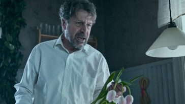 1744848912 The Glass Dome Season 1 ¿esta Esto Inspirado En Una.jpg