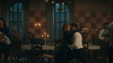 1744857625 El Libro De Hechizos Perdidos De La Temporada 3 ¡explicacion.jpg