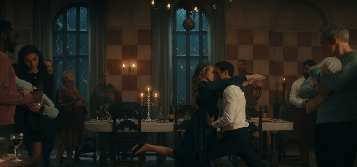 1744857625 El Libro De Hechizos Perdidos De La Temporada 3 ¡explicacion.jpg