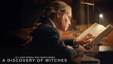 1744866109 El Libro De Hechizos Perdidos De La Temporada 4 ¿que.jpg