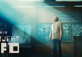 1744883628 Projekt Ovni Temporada 2 ¿que Fecha De Lanzamiento De Netflix.jpg