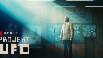 1744883628 Projekt Ovni Temporada 2 ¿que Fecha De Lanzamiento De Netflix.jpg