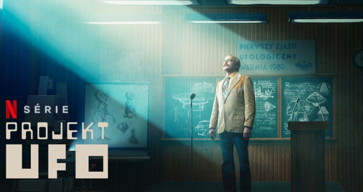 1744883628 Projekt Ovni Temporada 2 ¿que Fecha De Lanzamiento De Netflix.jpg