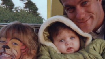 1744892088 La Rotura De Lo Imposible ¿que Pasa Hoy De Lee.jpg