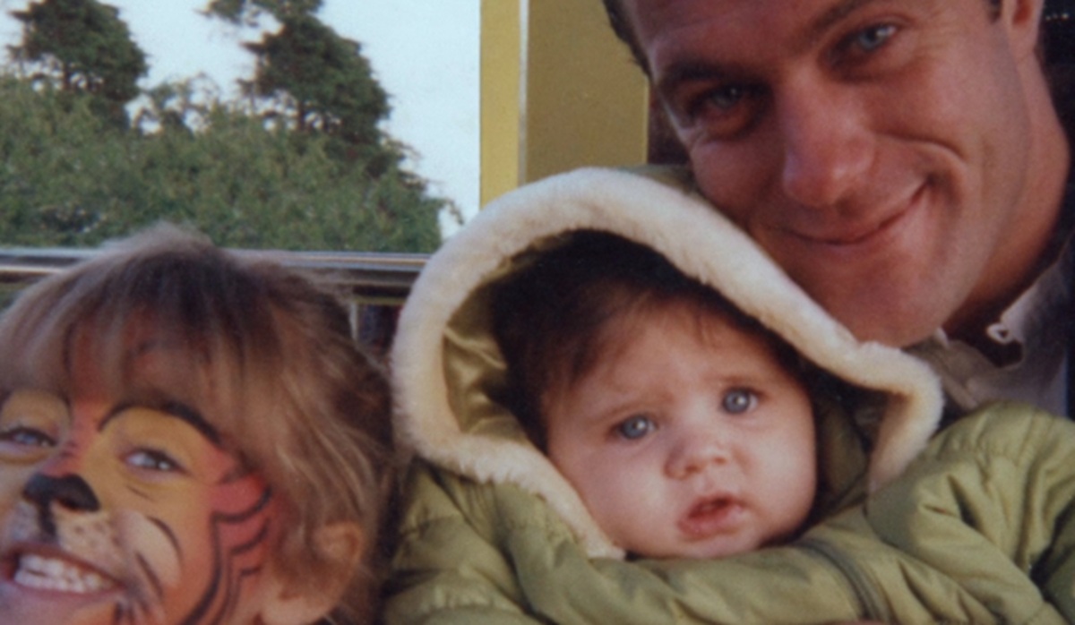 1744892088 La Rotura De Lo Imposible ¿que Pasa Hoy De Lee.jpg