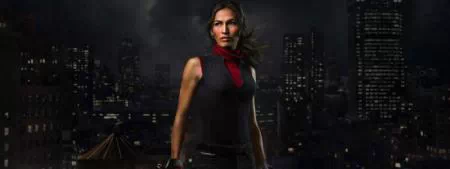 Elektra