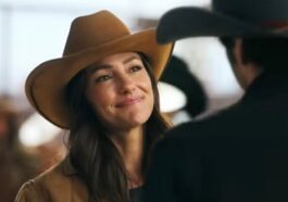 1744900849 Nueva Vida A Ransom Canyon Temporada 2 ¿que Fecha De.jpg