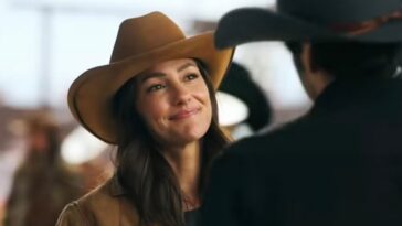 1744900849 Nueva Vida A Ransom Canyon Temporada 2 ¿que Fecha De.jpg