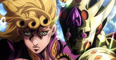 Giorno