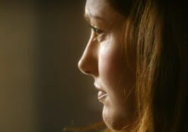 1744909314 Nueva Vida A La Temporada 1 De Ransom Canyon ¡explicacion.jpg