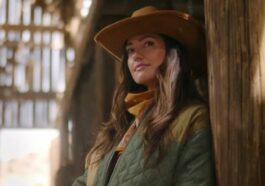 1744918069 New Life To Ransom Canyon ¿esta Esto Inspirado En Una.jpg