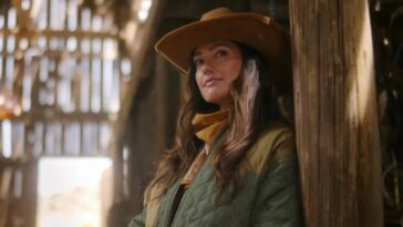 1744918069 New Life To Ransom Canyon ¿esta Esto Inspirado En Una.jpg