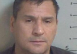 1744926833 La Rotura De Lo Imposible ¿que Pasa Hoy De Ray.jpg