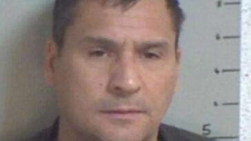 1744926833 La Rotura De Lo Imposible ¿que Pasa Hoy De Ray.jpg