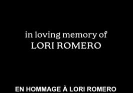 1744935303 Nueva Vida A Ransom Canyon ¿quien Es Lori Romero A.jpg