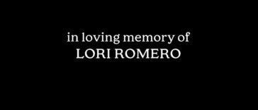 1744935303 Nueva Vida A Ransom Canyon ¿quien Es Lori Romero A.jpg