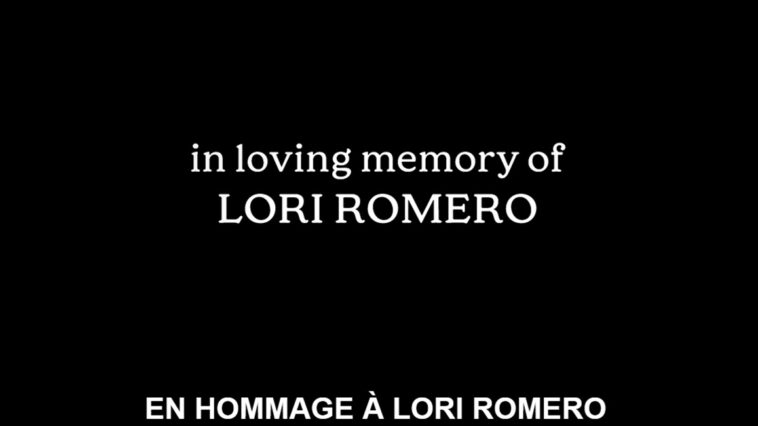 1744935303 Nueva Vida A Ransom Canyon ¿quien Es Lori Romero A.jpg