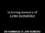1744935303 Nueva Vida A Ransom Canyon ¿quien Es Lori Romero A.jpg