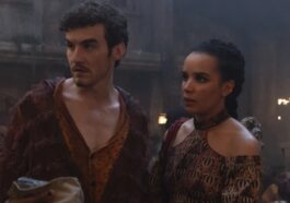 1744944051 The Time Wheel Season 3 Episodio 9 ¿que Fecha Y.jpg