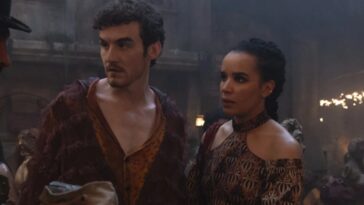 1744944051 The Time Wheel Season 3 Episodio 9 ¿que Fecha Y.jpg