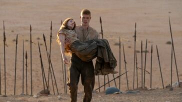 1744952512 La Rueda De Tono De La Temporada 3 ¡explicacion Del.jpg