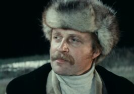 1744961243 Projekt Ovfo Temporada 1 ¡explicacion Del Fin.jpg