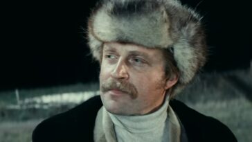 1744961243 Projekt Ovfo Temporada 1 ¡explicacion Del Fin.jpg