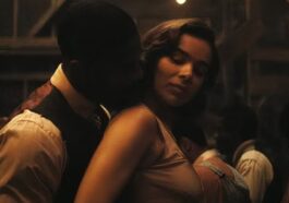 1744978505 Pecadores ¿hay Una Escena Postgenica.jpg