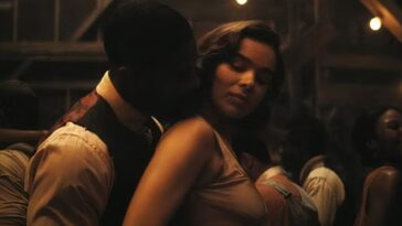 1744978505 Pecadores ¿hay Una Escena Postgenica.jpg