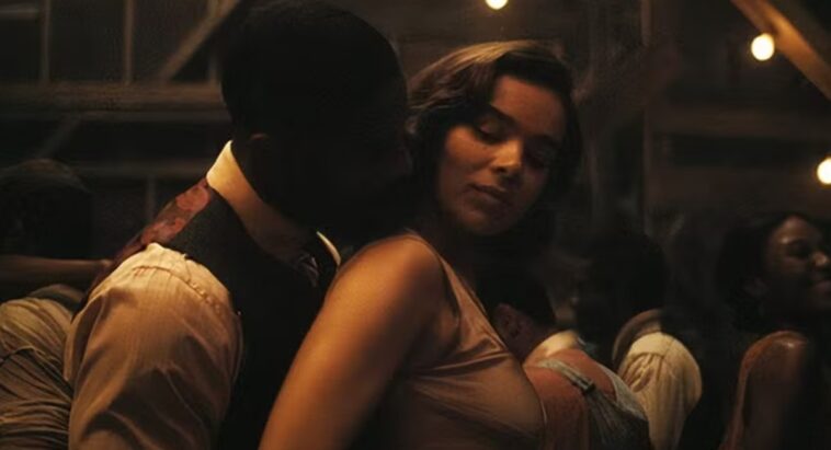 Pecadores: ¿Hay una escena postgénica? 1 1744978505 Pecadores ¿hay Una Escena Postgenica.jpg