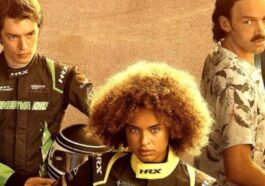 1744987227 ¿que Fecha De Lanzamiento Para El Descanso Rapido.jpg