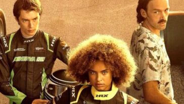 1744987227 ¿que Fecha De Lanzamiento Para El Descanso Rapido.jpg