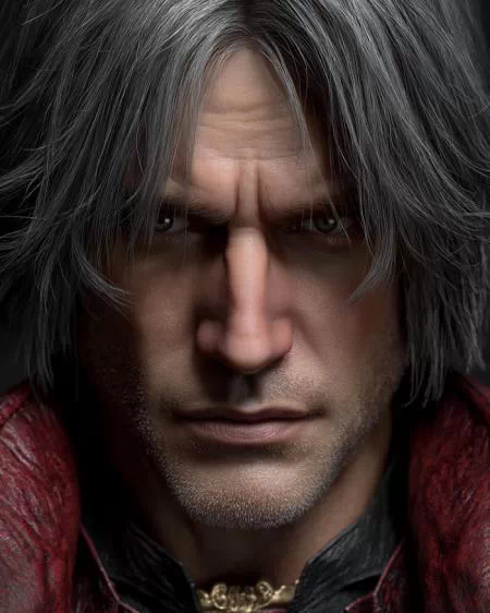 Dante