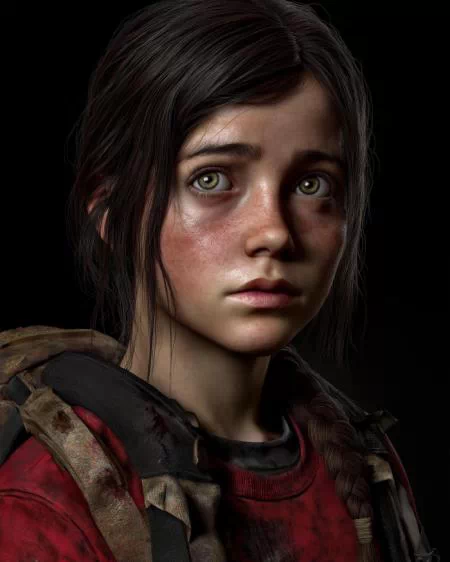 Ellie 