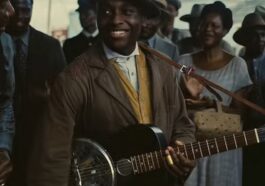 1745004448 ¿que Fecha De Lanzamiento Para El Conjunto De Pecadores.jpg