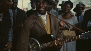 1745004448 ¿que Fecha De Lanzamiento Para El Conjunto De Pecadores.jpg