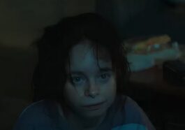 1745013229 Buena Familia Estadounidense ¿que Pasa Con Natalia Grace Barnett Hoy.jpg