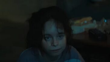 1745013229 Buena Familia Estadounidense ¿que Pasa Con Natalia Grace Barnett Hoy.jpg